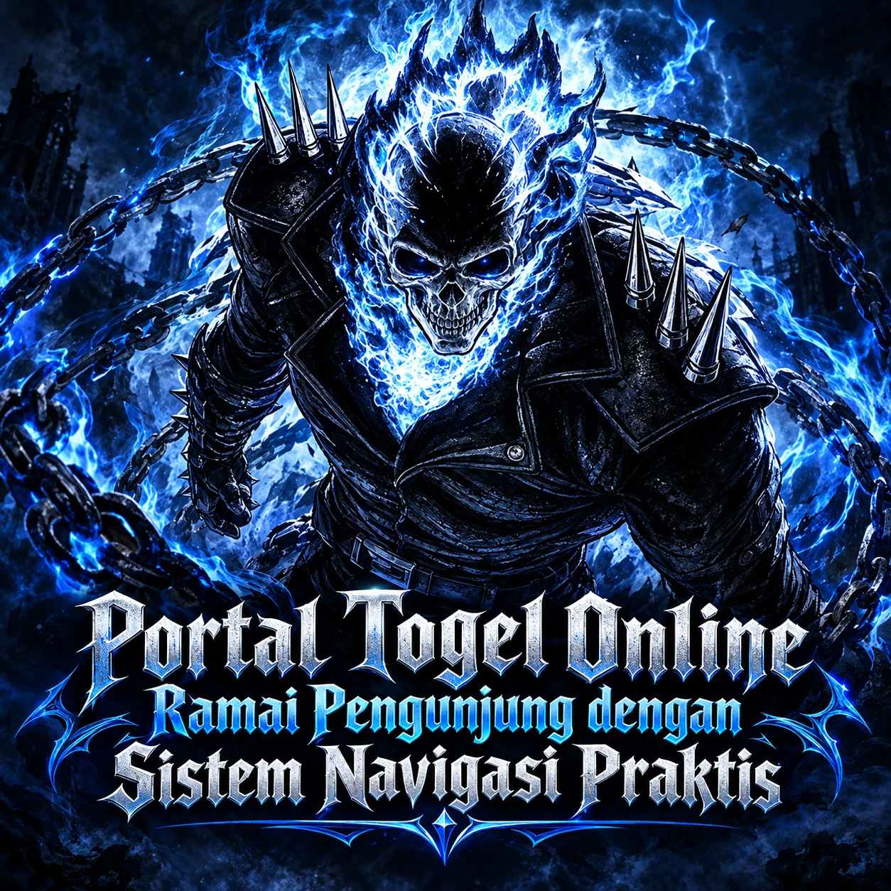 YOWESWD: Portal Togel Online Ramai Pengunjung dengan Sistem Navigasi Praktis 
